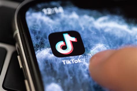 tik tok porm|TitTok The TikTok porn platform